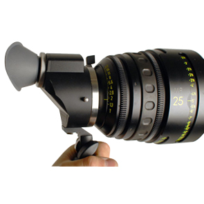 Directors Viewfinder