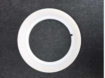 MCS-D007,External panel scale ring fits Arri FF2 onwards