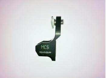 MCS-F555VPP