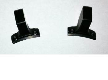 MCS-PLEAR,PL ear for Arri Alexa or most PL mounted cameras