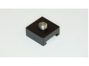 MCS-C012,Cold Shoe Adaptor (3/8
