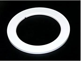 MCS-D006,Arri WLC-1 Marking disc
