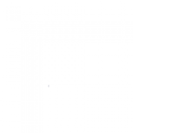 White_background.png